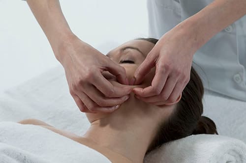Passage Massage