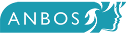Anbos