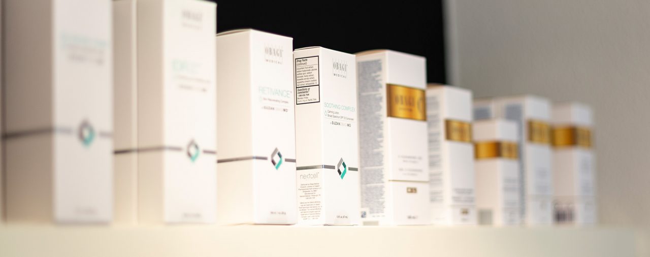 Introductie Professional C microdermabrasion polish en mask!