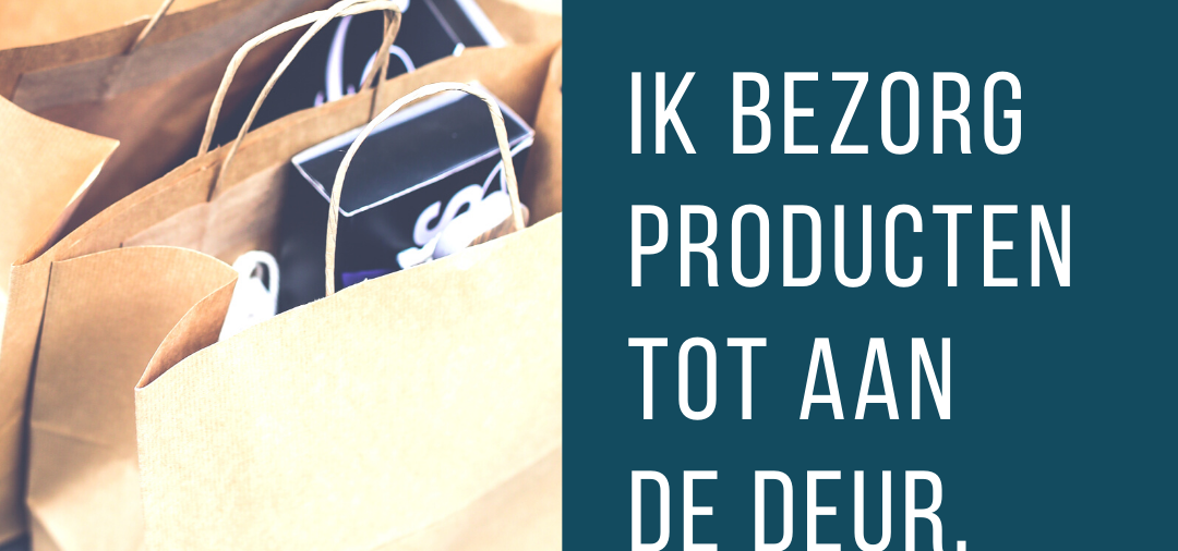 Update omtrent de openingstijden