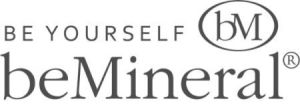 Be Mineral Be Mineral