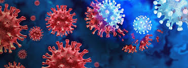 Update COVID-19 maatregelen 18-12-2021